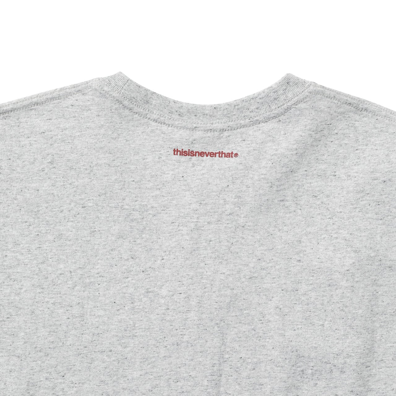 thisisneverthat T-Logo Tee