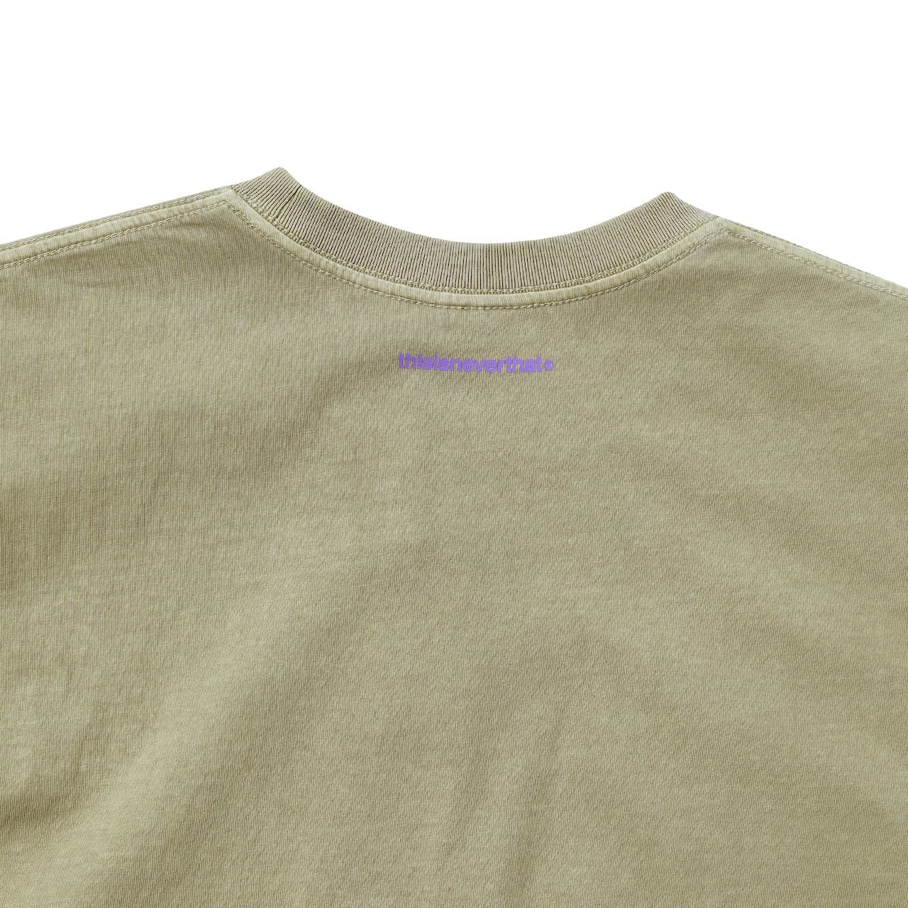 thisisneverthat T-Logo Tee