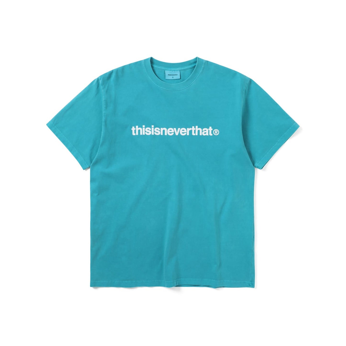thisisneverthat T-Logo Tee