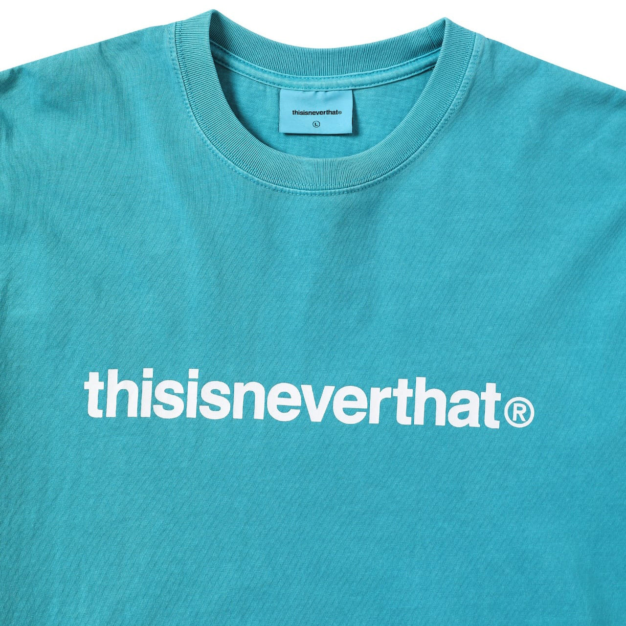 thisisneverthat T-Logo Tee