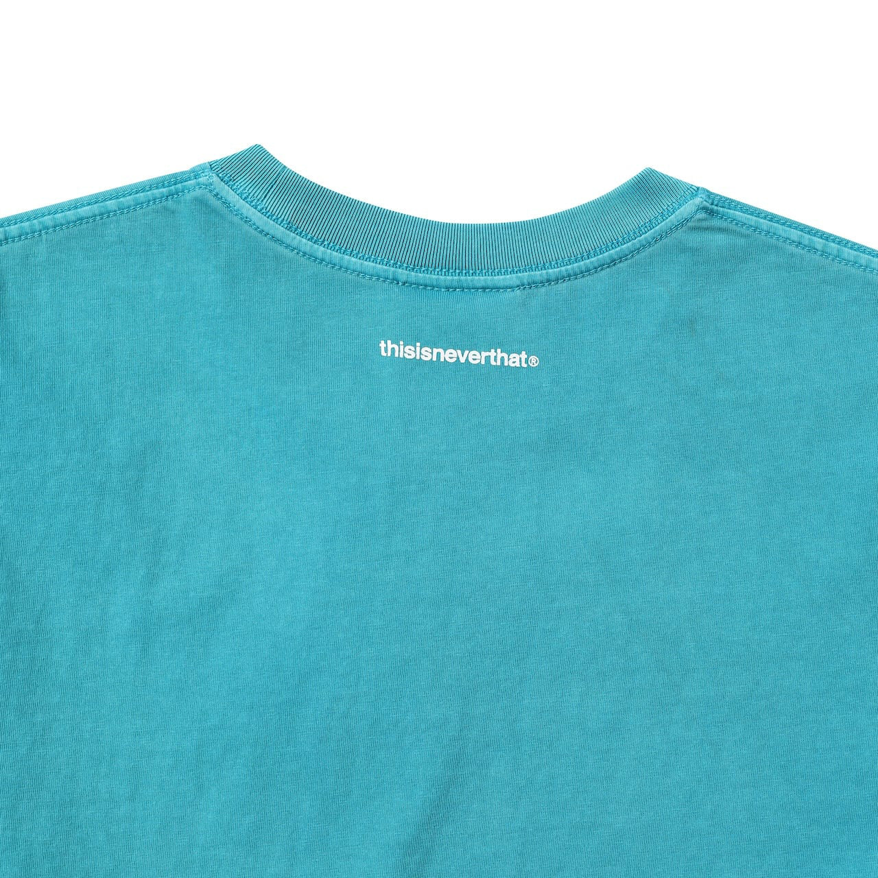 thisisneverthat T-Logo Tee