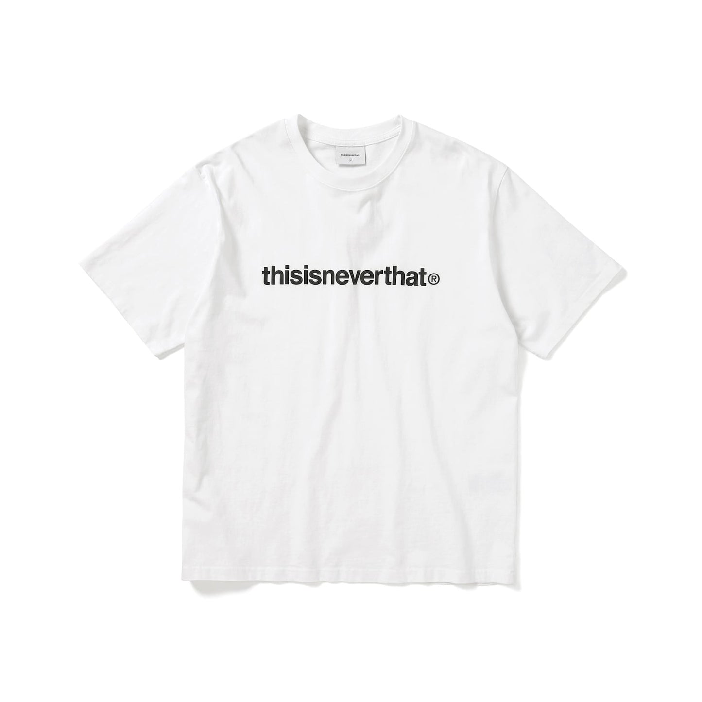 thisisneverthat T-Logo Tee