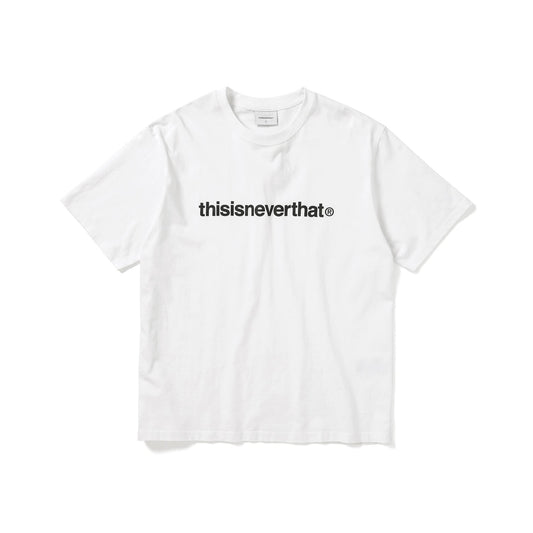 thisisneverthat T-Logo Tee