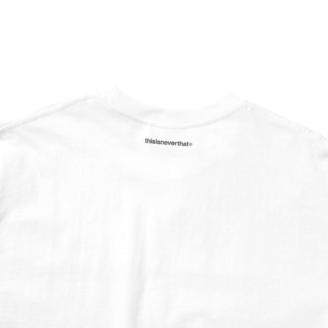 thisisneverthat T-Logo Tee