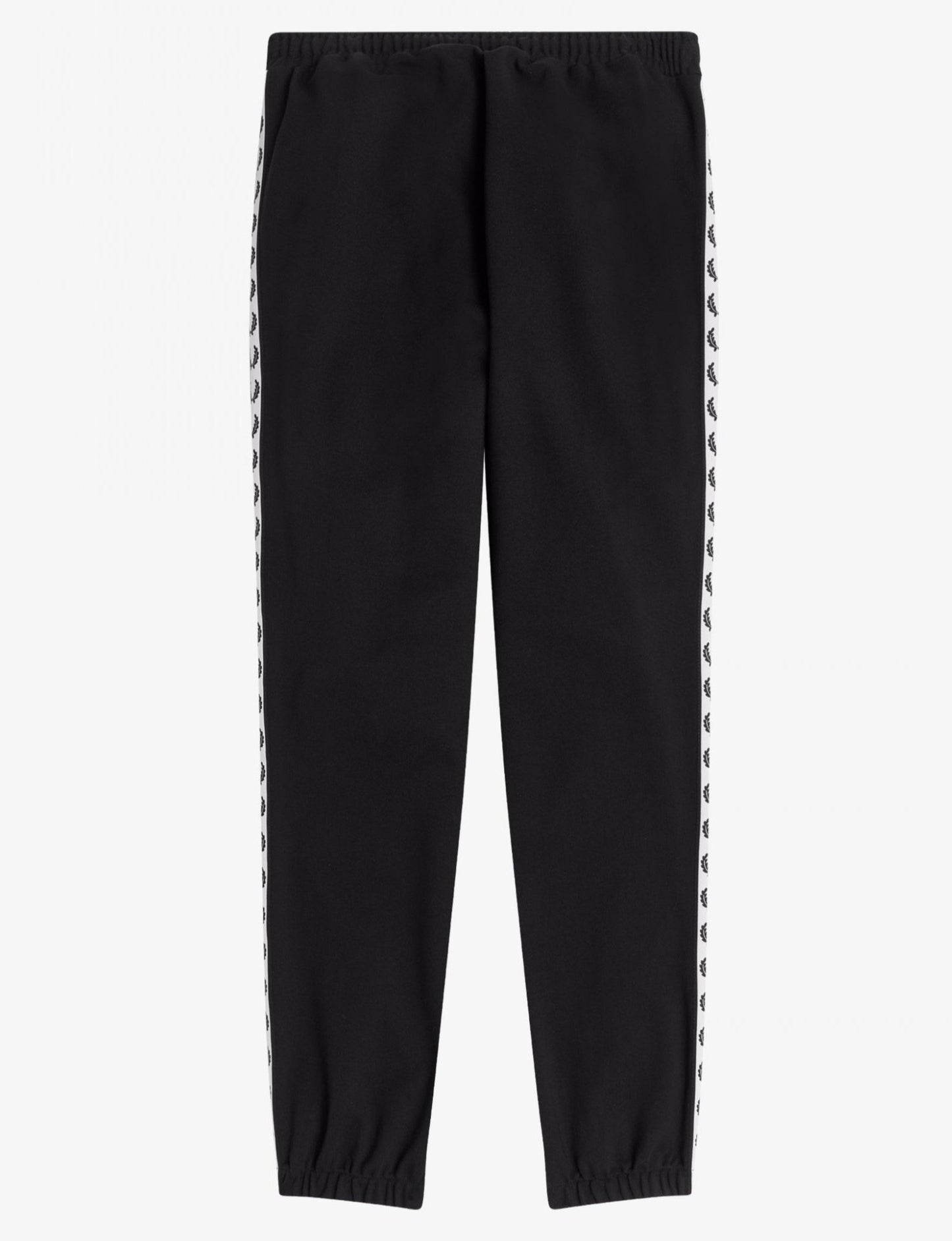 Fred Perry Taped Track Pant