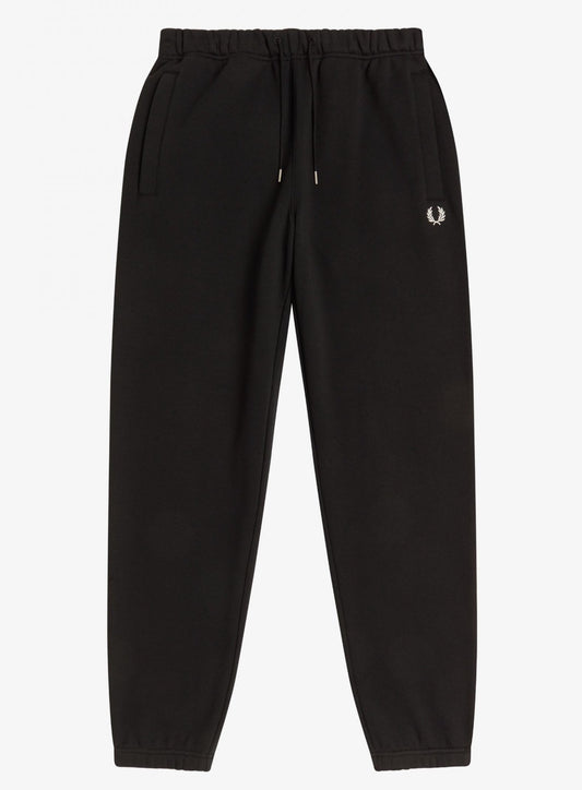 Fred Perry Loopback Sweatpant