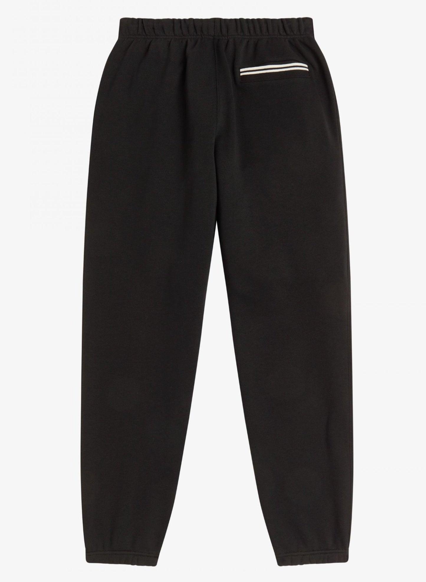 Fred Perry Loopback Sweatpant - Navy