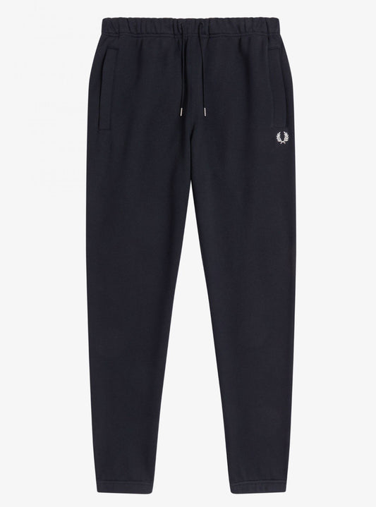 Fred Perry Loopback Sweatpant