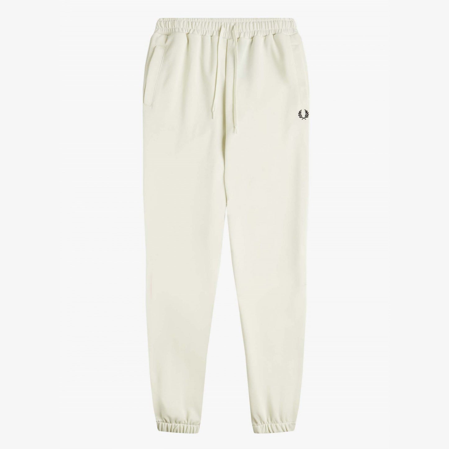 Fred Perry Panelled Track Pant