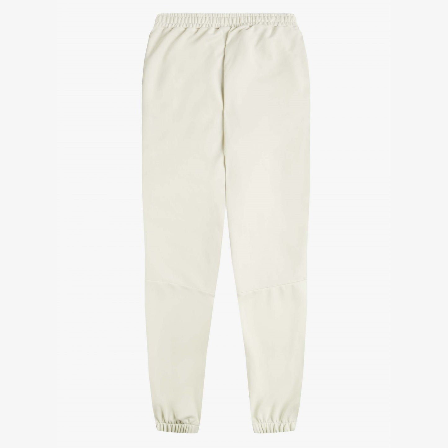 Fred Perry Panelled Track Pant - Ecru