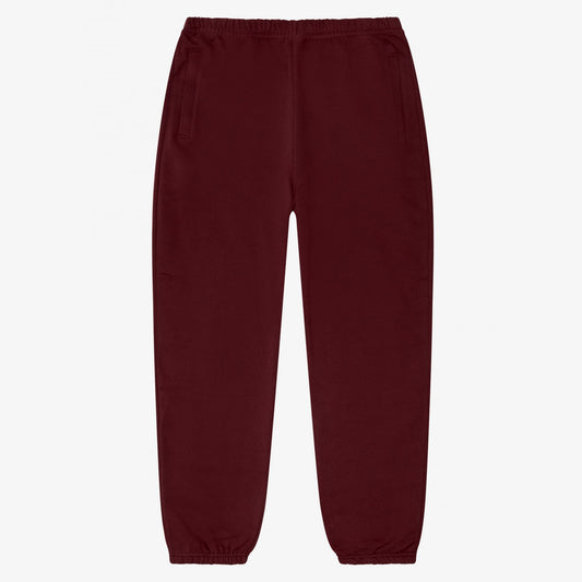Fred Perry Pocket Detail Sweatpants
