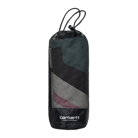 Carhartt WIP Tamas Packable Towel
