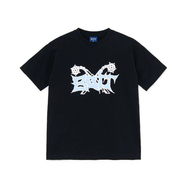 BOTT Flail Tee - Black