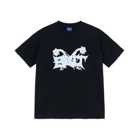 BOTT Flail Tee - Black