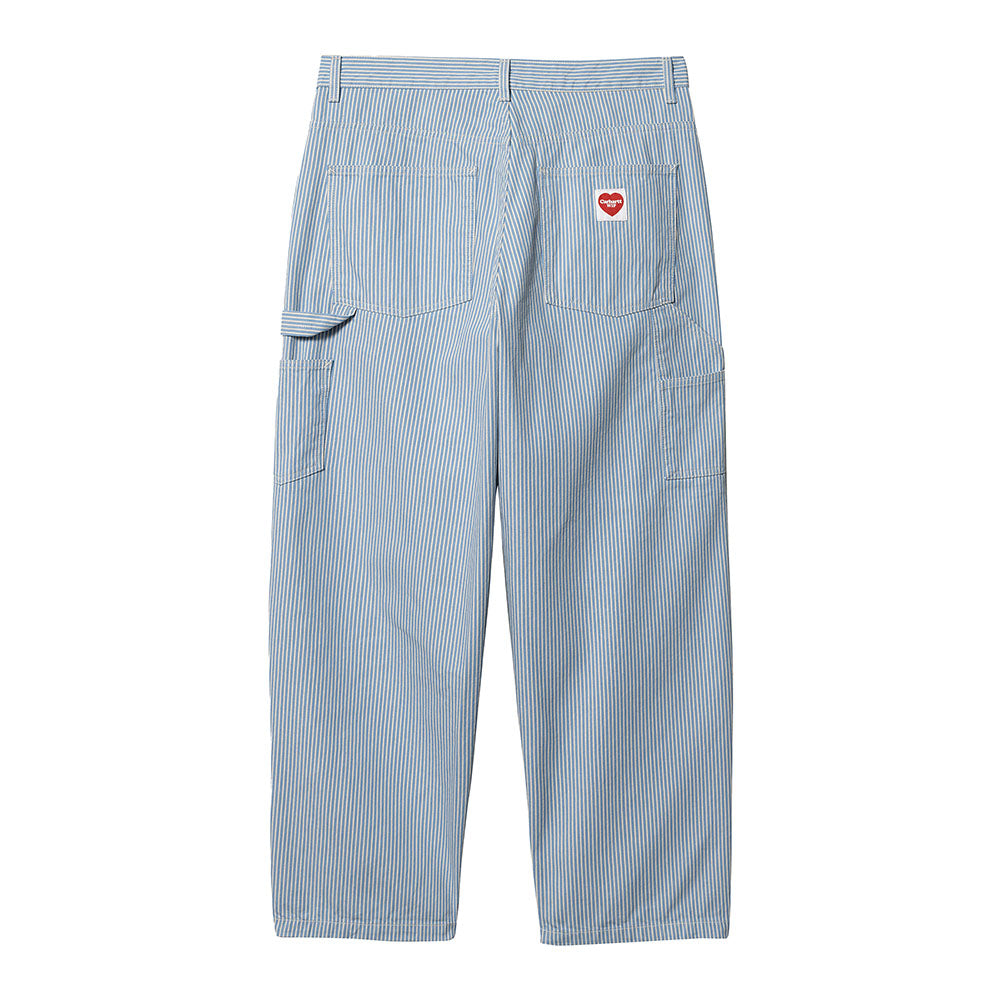 Carhartt WIP Terrell SK Pant - Bleach Wax