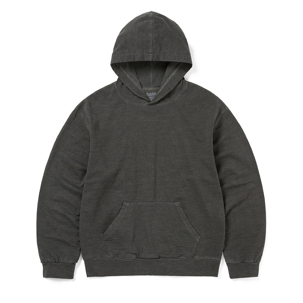 thisisneverthat Thermal LT Hoodie - Shadow