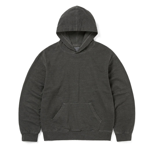 thisisneverthat Thermal LT Hoodie - Shadow