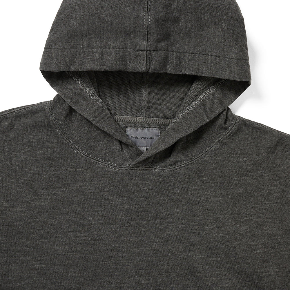 thisisneverthat Thermal LT Hoodie - Shadow