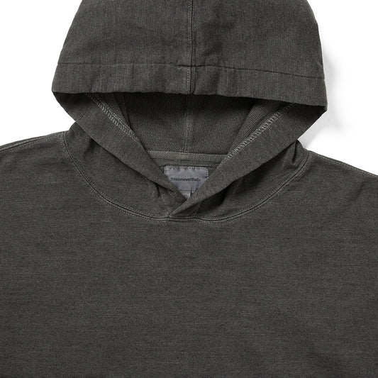 thisisneverthat Thermal LT Hoodie - Shadow