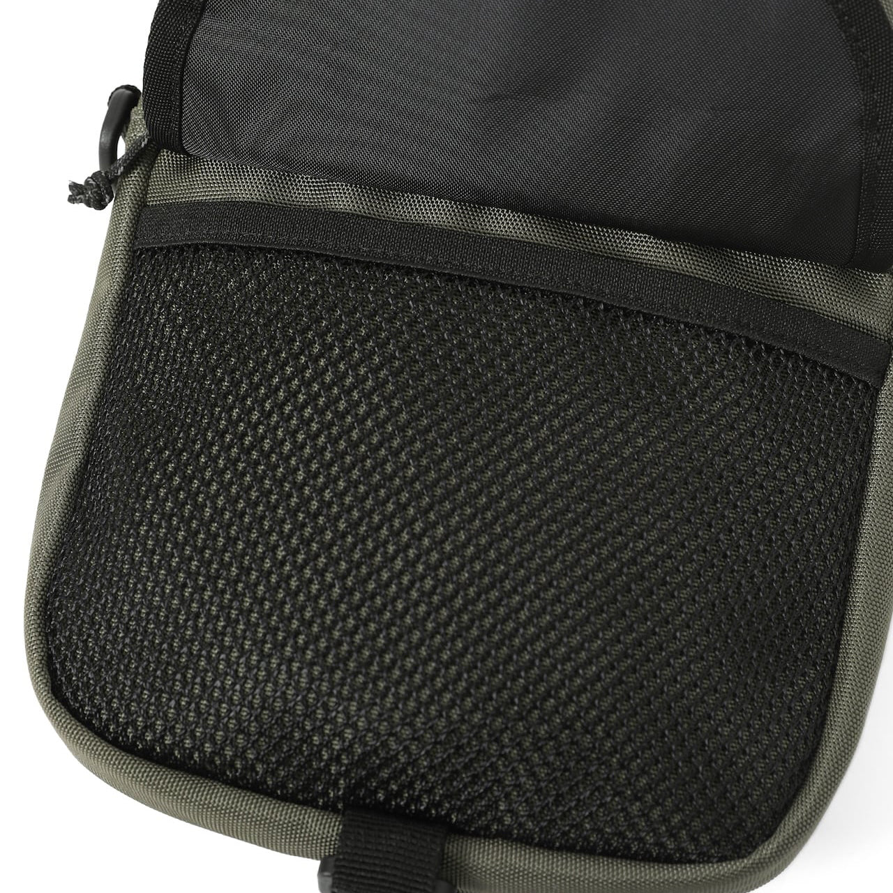 thisisneverthat TNT Supplies Shoulder Bag - Khaki