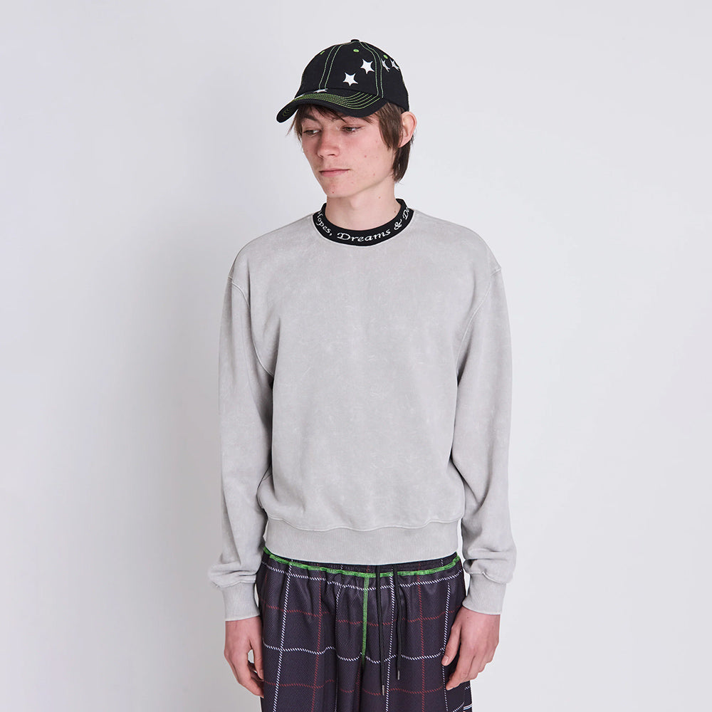 TOKEN 4U Dreams Crew - Grain