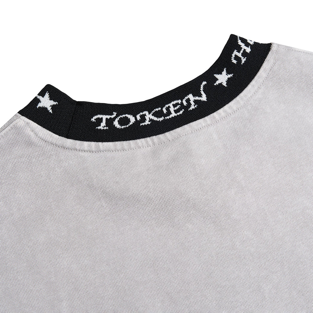 TOKEN 4U Dreams Crew - Grain