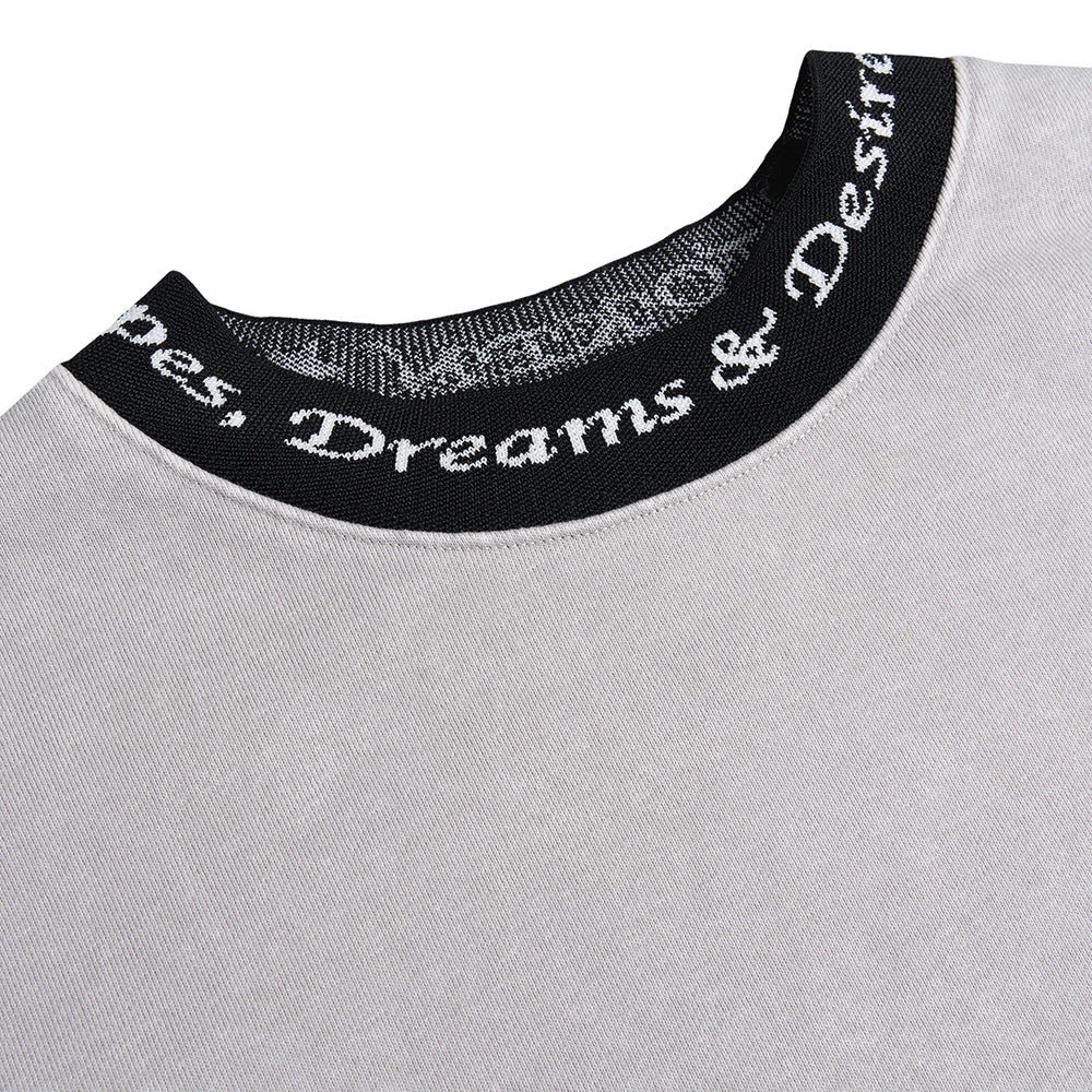 TOKEN 4U Dreams Crew - Grain