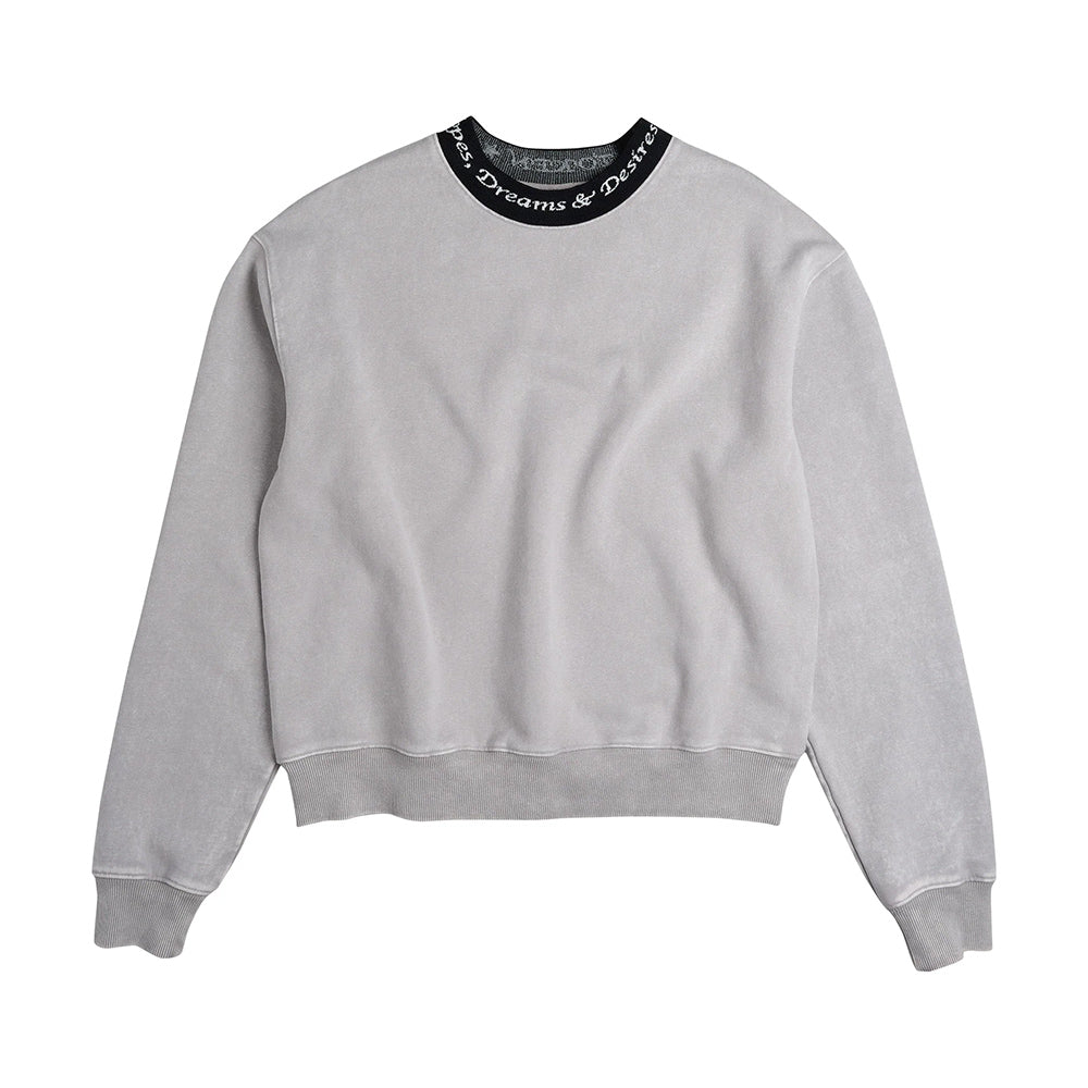 TOKEN 4U Dreams Crew - Grain
