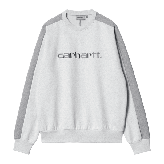 Carhartt WIP Tonare Sweatshirt