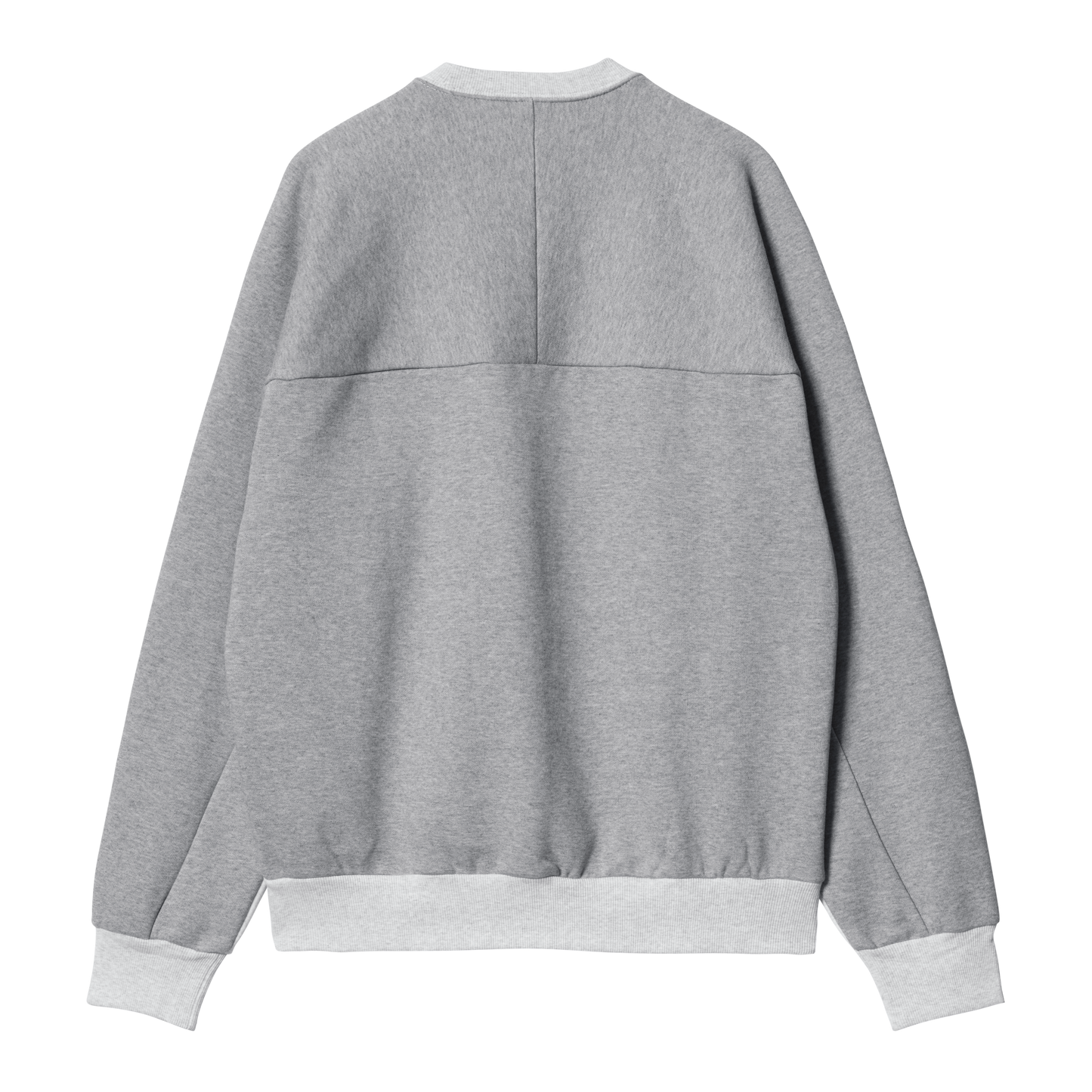 Carhartt WIP Tonare Sweatshirt