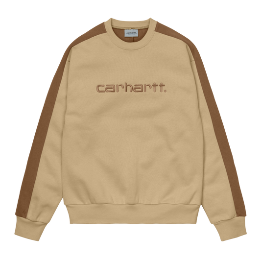 Carhartt WIP Tonare Sweatshirt
