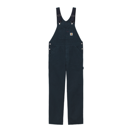 Carhartt WIP Trade Overall