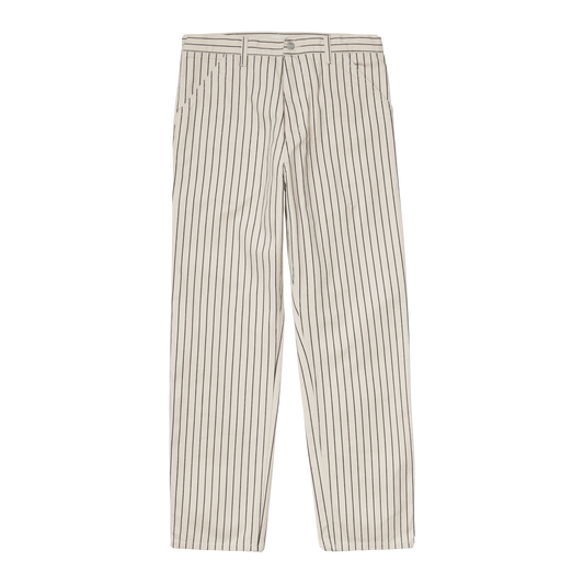 Carhartt WIP Trade Single Knee Pant