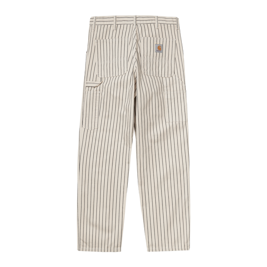 Carhartt WIP Trade Single Knee Pant