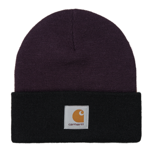 Carhartt WIP Triple Beanie