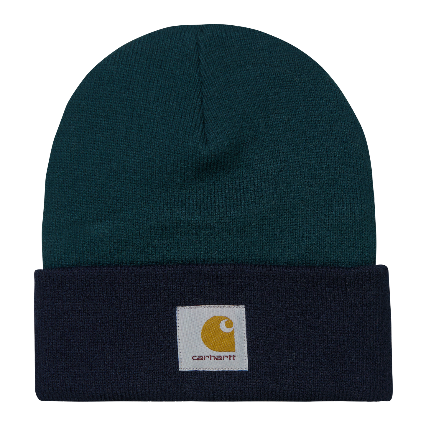 Carhartt WIP Triple Beanie - Astro Frasier
