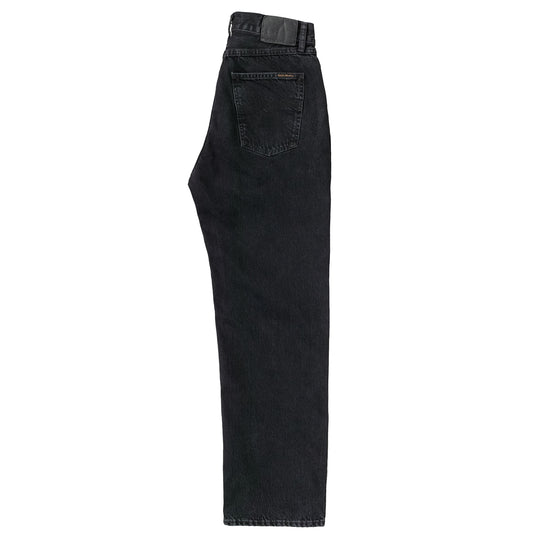 Nudie Jeans Co. Tuff Tony - Black Hole