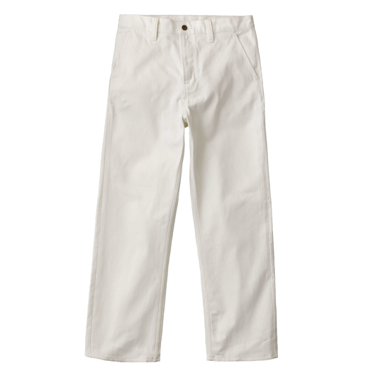 Nudie Jeans Tuff Tony Pants - Rebirth