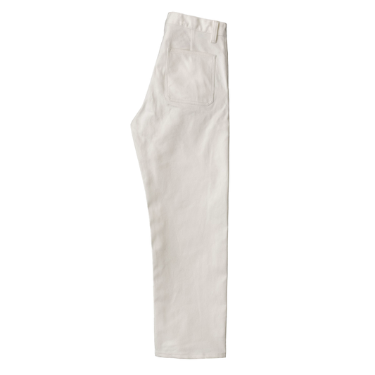 Nudie Jeans Tuff Tony Pants - Rebirth