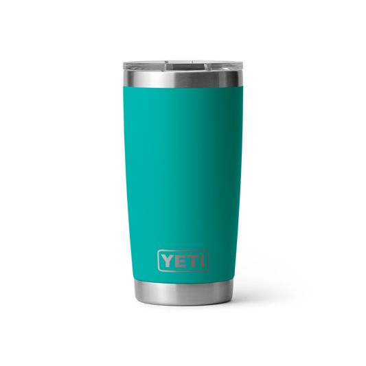 YETI Rambler 20oz Tumbler