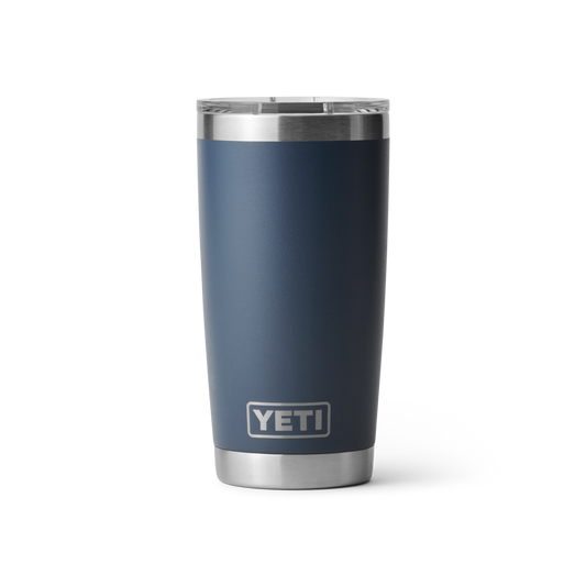YETI Rambler 20oz Tumbler