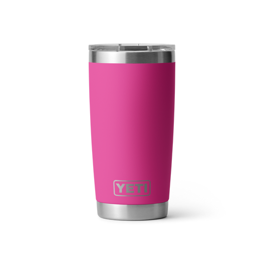 YETI Rambler 20oz Tumbler
