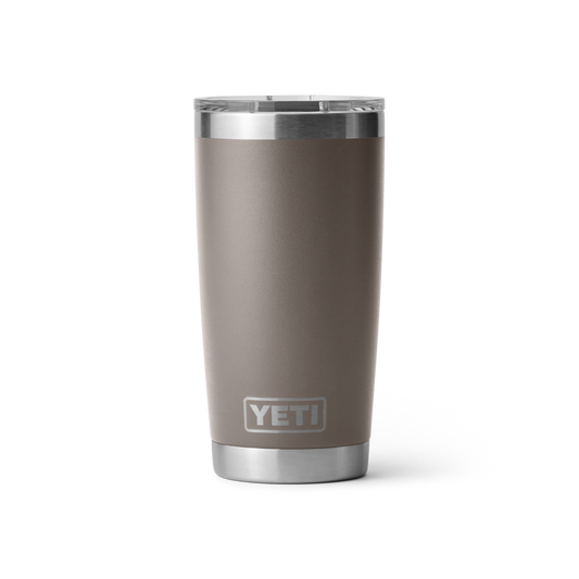 YETI Rambler 20oz Tumbler