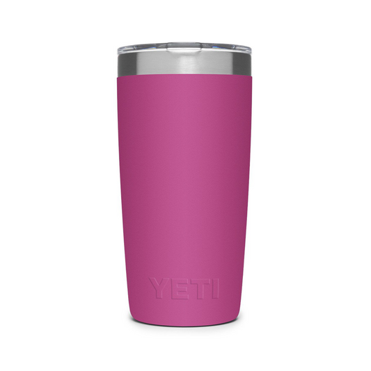 YETI Rambler 10oz Tumbler - Prickly Pear