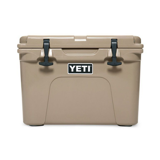 YETI Tundra 35 Box