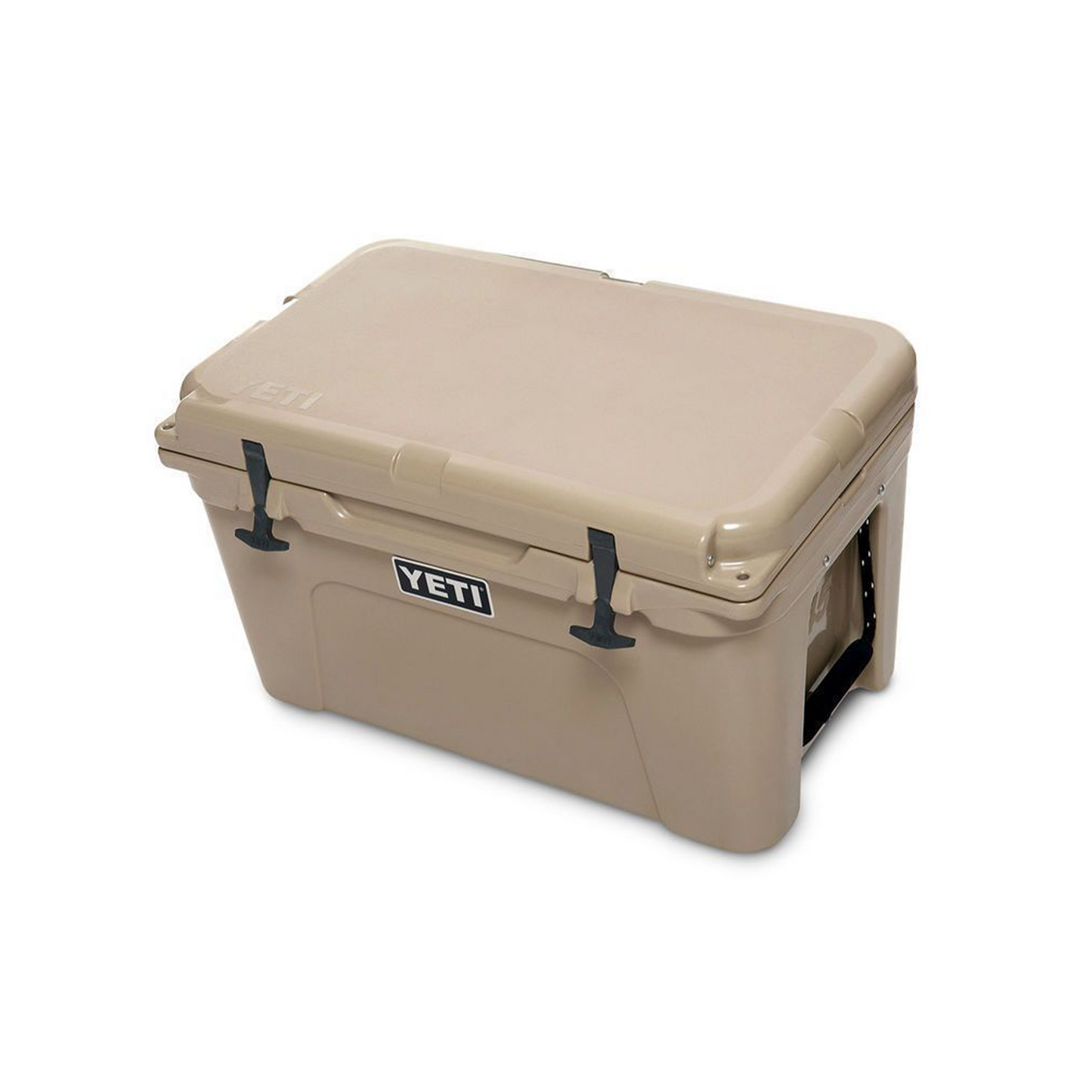 YETI Tundra 45 Box - Tan