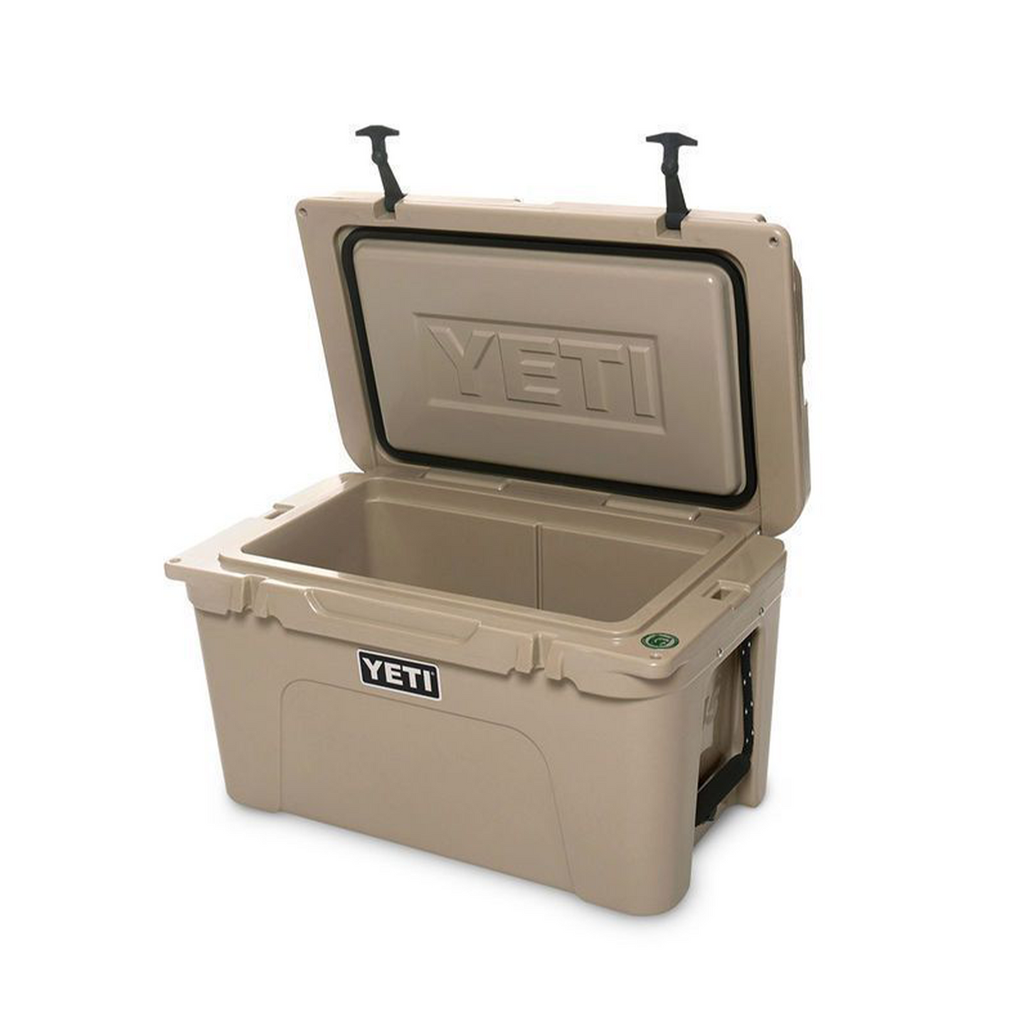 YETI Tundra 45 Box - Tan