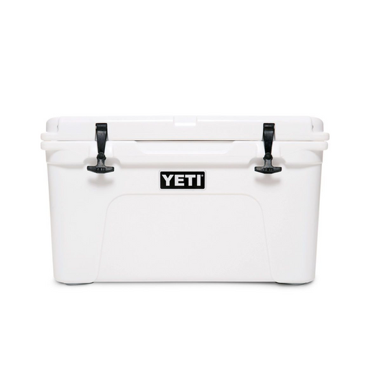 YETI Tundra 45 Box