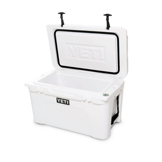 YETI Tundra 45 Box