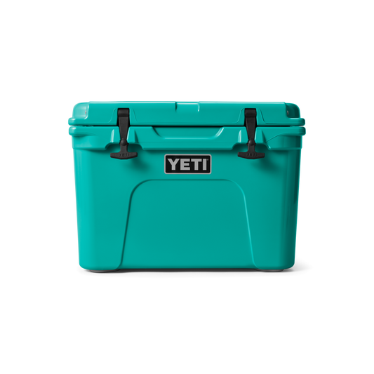 YETI Tundra 35 Box